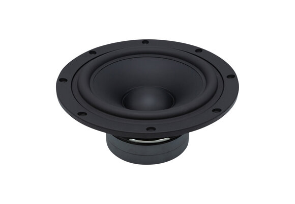 SB29NRX75-6 Subwoofer