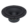 SB29NRX75-6 Subwoofer Tieftöner