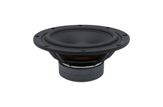 SB29NRX75-6 Subwoofer Tieftöner