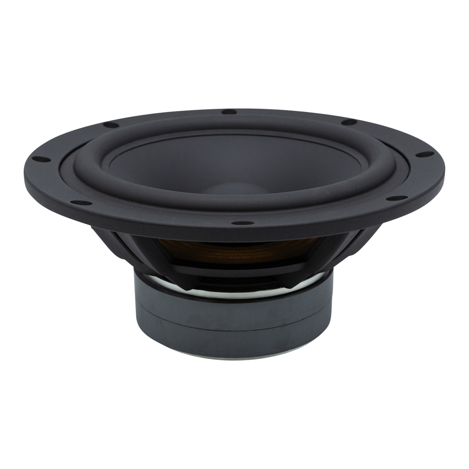SB29NRX75-6 Subwoofer Tieftöner