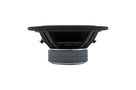SB29NRX75-6 Subwoofer Tieftöner