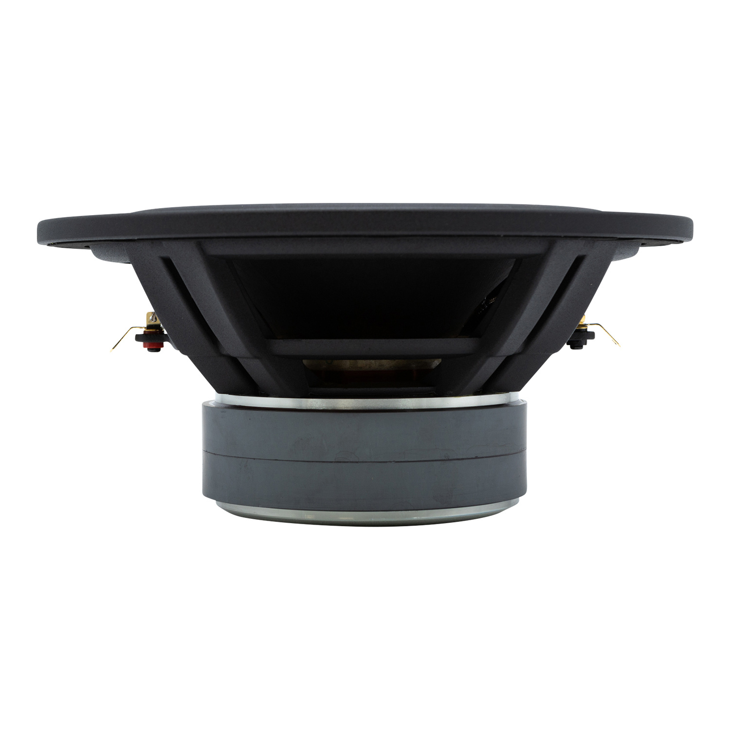 SB29NRX75-6 Subwoofer