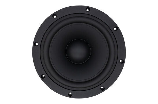 SB29NRX75-6 Subwoofer Tieftöner