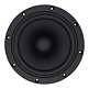 SB29NRX75-6 Subwoofer Tieftöner
