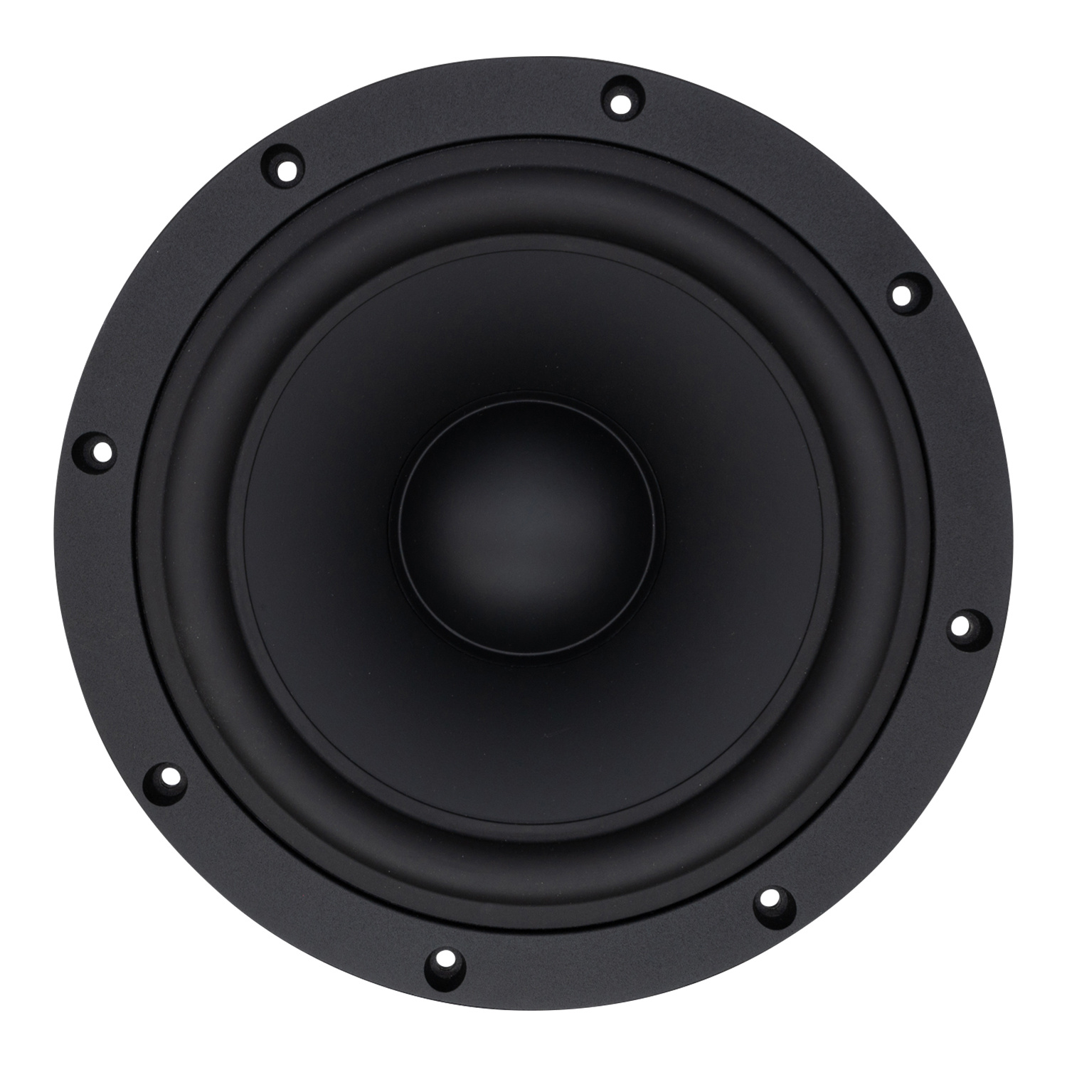 SB29NRX75-6 Subwoofer