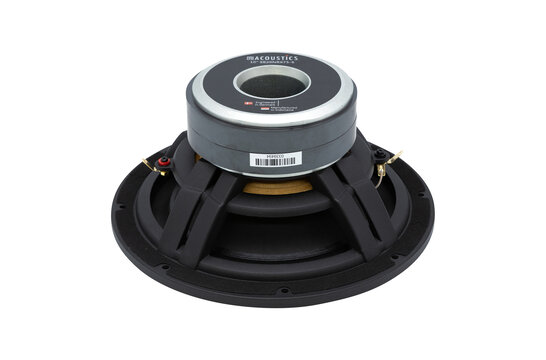 SB29NRX75-6 Subwoofer Tieftöner