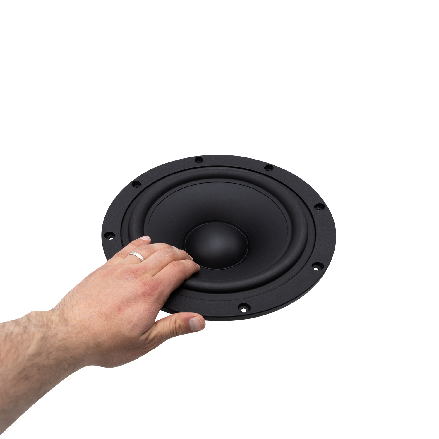 SB29NRX75-6 Subwoofer Tieftöner