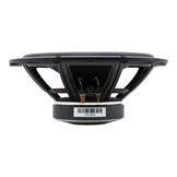 SB20FRPC30-8 Full-range driver