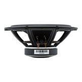 SB20FRPC30-8 Woofer a Gamma Completa