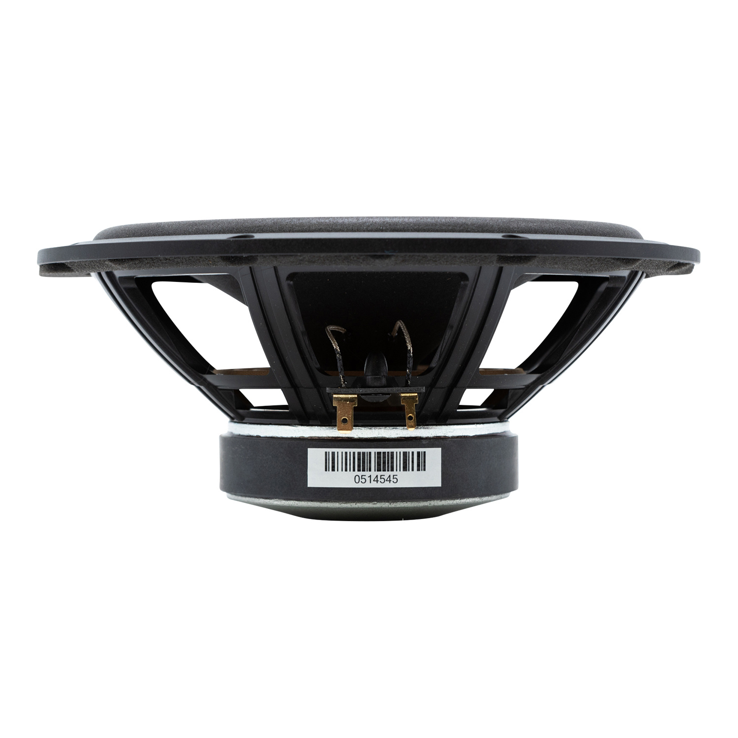 SB20FRPC30-8 Woofer a Gamma Completa