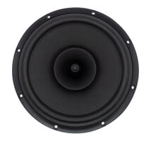 SB20FRPC30-8 Full-range Woofer