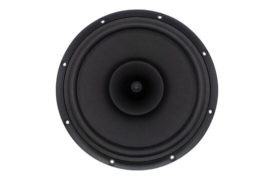 SB20FRPC30-8 Woofer a Gamma Completa