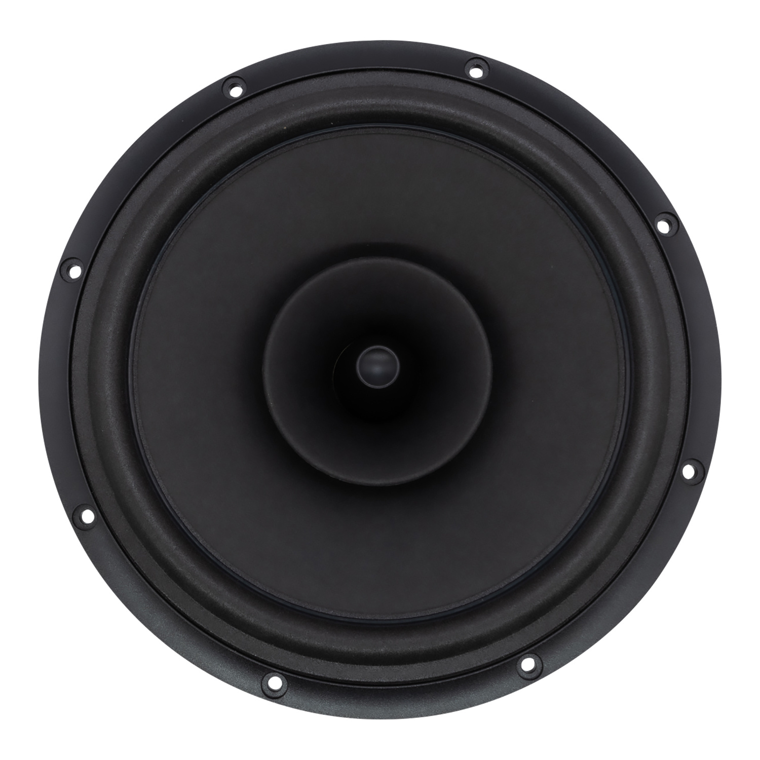 SB20FRPC30-8 Woofer a Gamma Completa