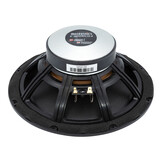 SB20FRPC30-8 Full-range driver