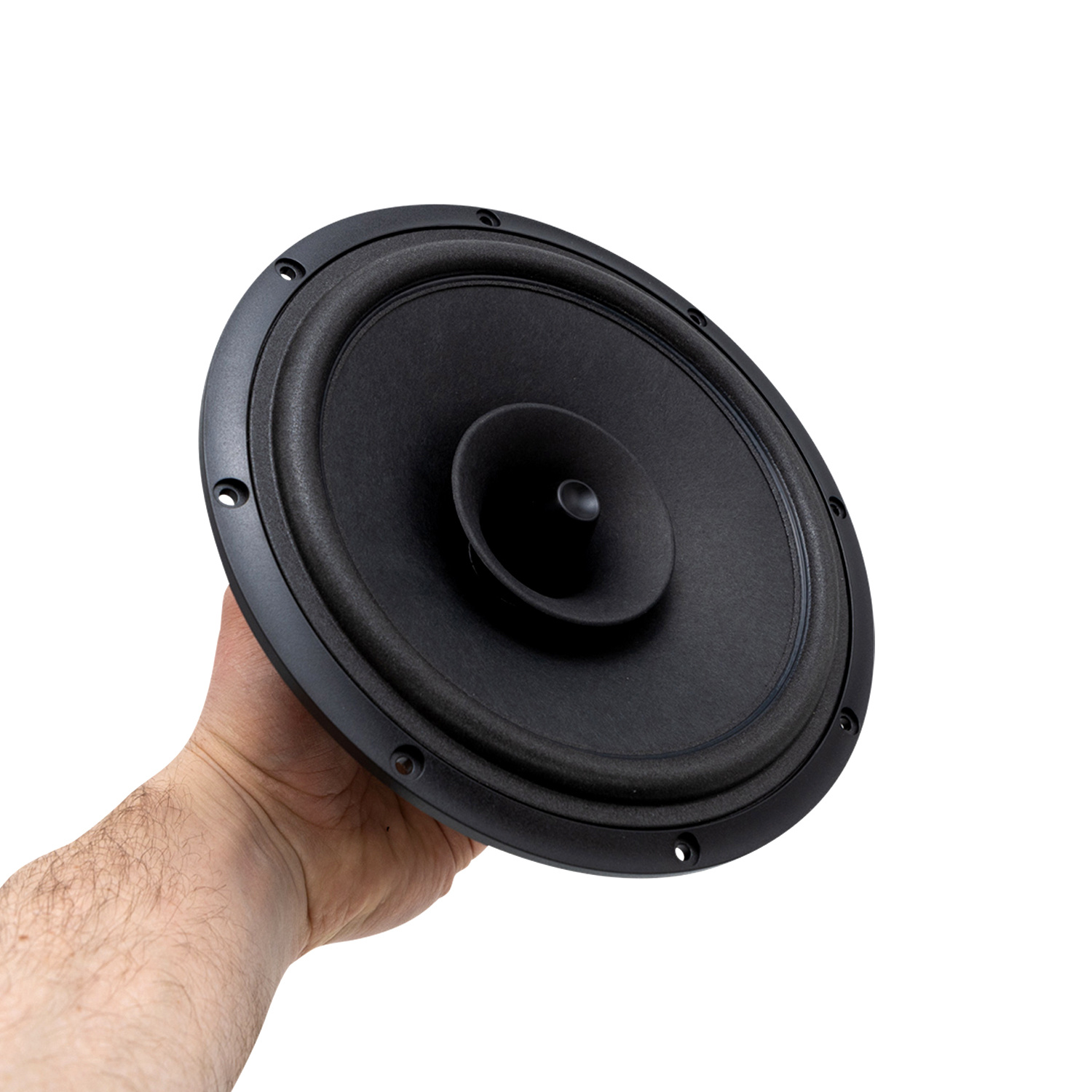 SB20FRPC30-8 Full-range driver