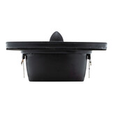 XT25SC90-04 Tweeter Ring Radiator