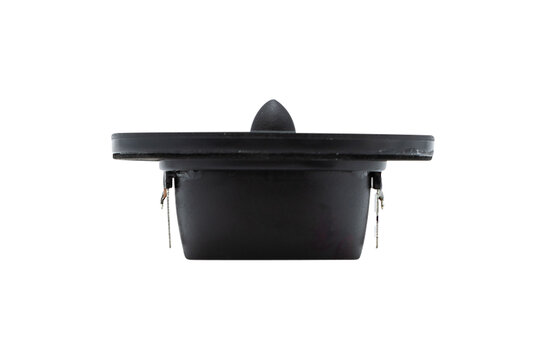 XT25SC90-04 Tweeter Ring Radiator