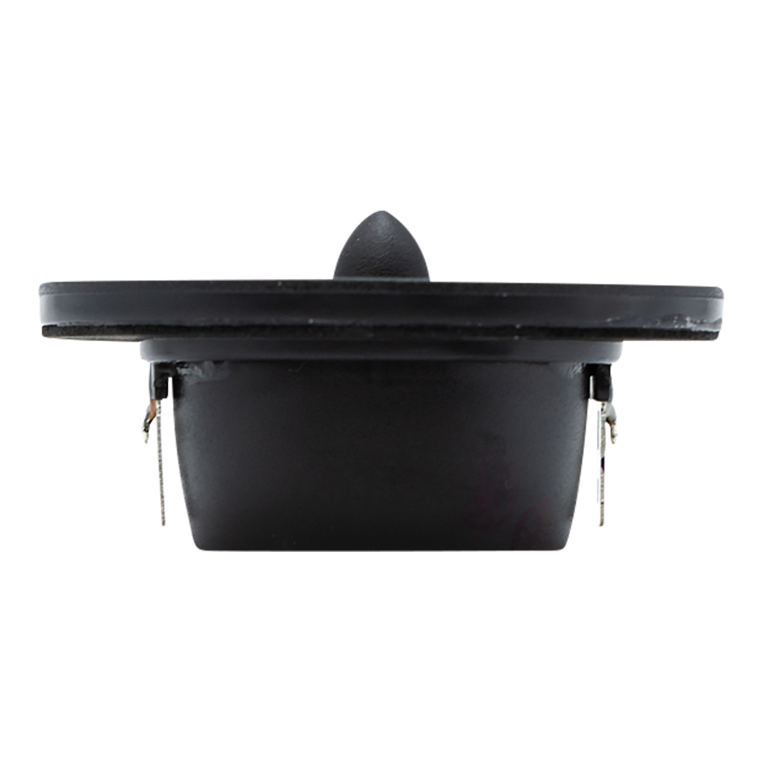 XT25SC90-04 Tweeter Ring Radiator