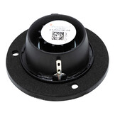 XT25SC90-04 Ring Radiator Tweeter