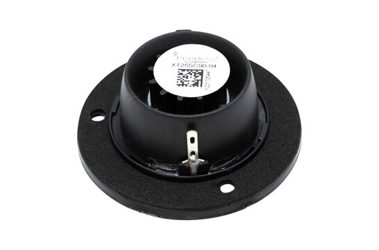 XT25SC90-04 Tweeter Ring Radiator