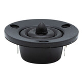 XT25SC90-04 Ring Radiator Tweeter