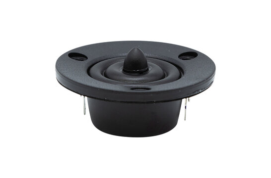 XT25SC90-04 Tweeter Ring Radiator
