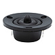 XT25SC90-04 Tweeter Ring Radiator