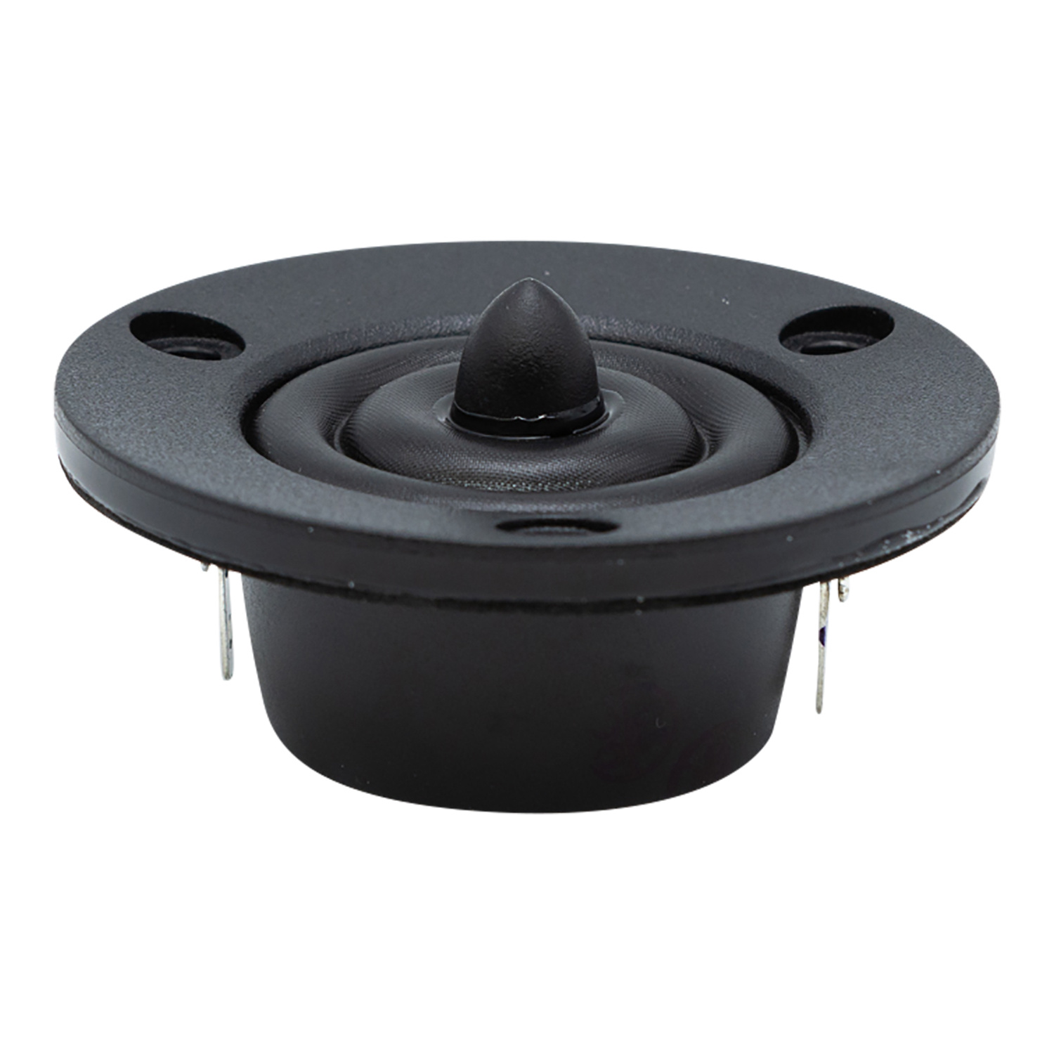 XT25SC90-04 Tweeter Ring Radiator