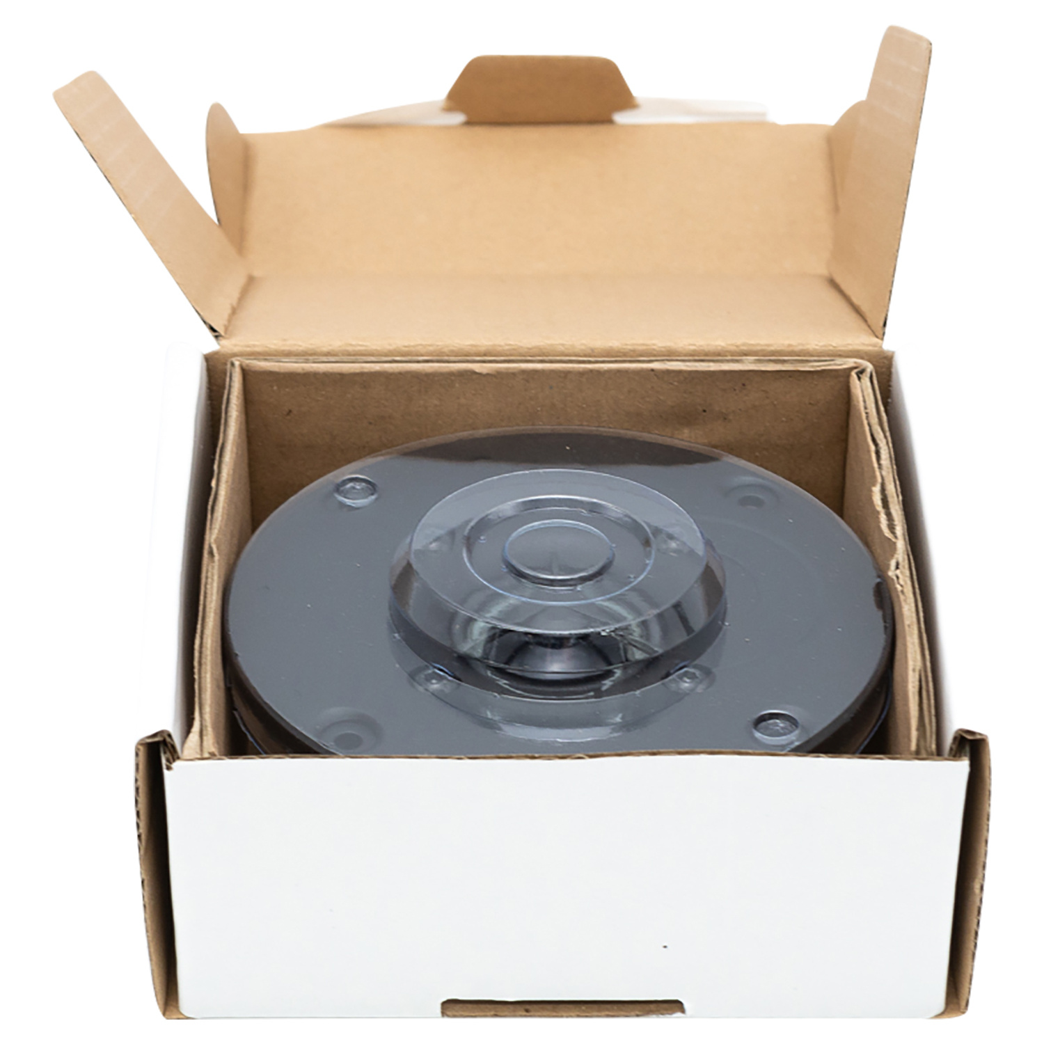 SB26ADC-C000-4 Tweeter a Cupola