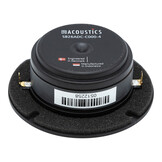 SB26ADC-C000-4 Dome Tweeter