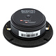 SB26ADC-C000-4 Aluminum Dome Tweeter