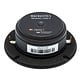 SB26ADC-C000-4 Dome Tweeter