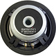SB17CRC35-4 Bass-midwoofer