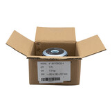 SB17CRC35-4 Woofer Medio-Bassi