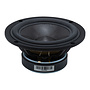 SB17CRC35-4 Bass-midwoofer