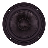 SB17CRC35-4 Woofer Medio-Bassi