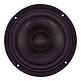 SB17CRC35-4 Woofer Medio-Bassi