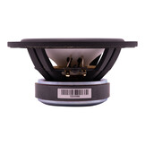 SB17CRC35-4 Woofer Medio-Bassi