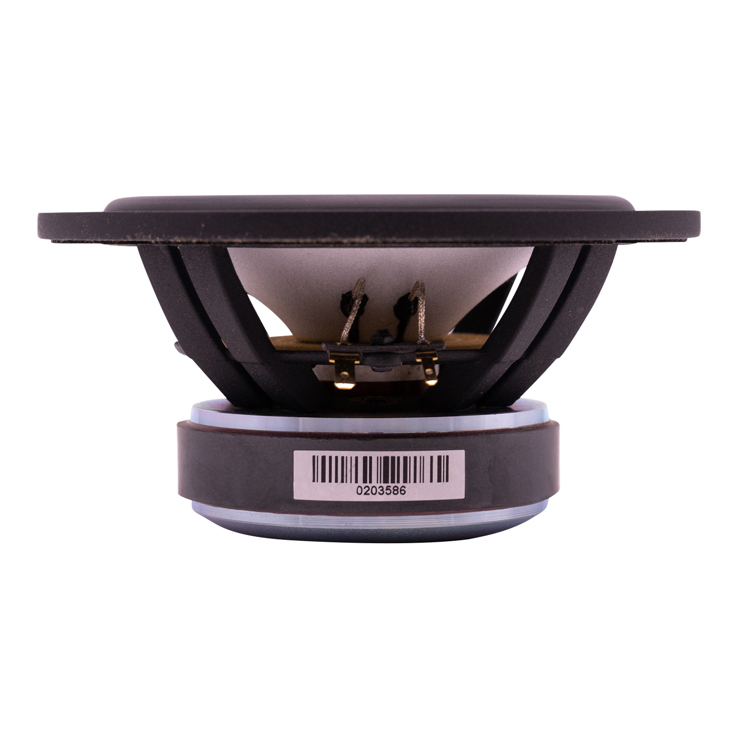 SB17CRC35-4 Woofer Medio-Bassi