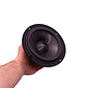 SB17CRC35-4 Bass-midwoofer