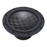 Satori WO24TX-8 Textreme 9,5" woofer
