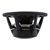 Satori WO24TX-8 Textreme woofer