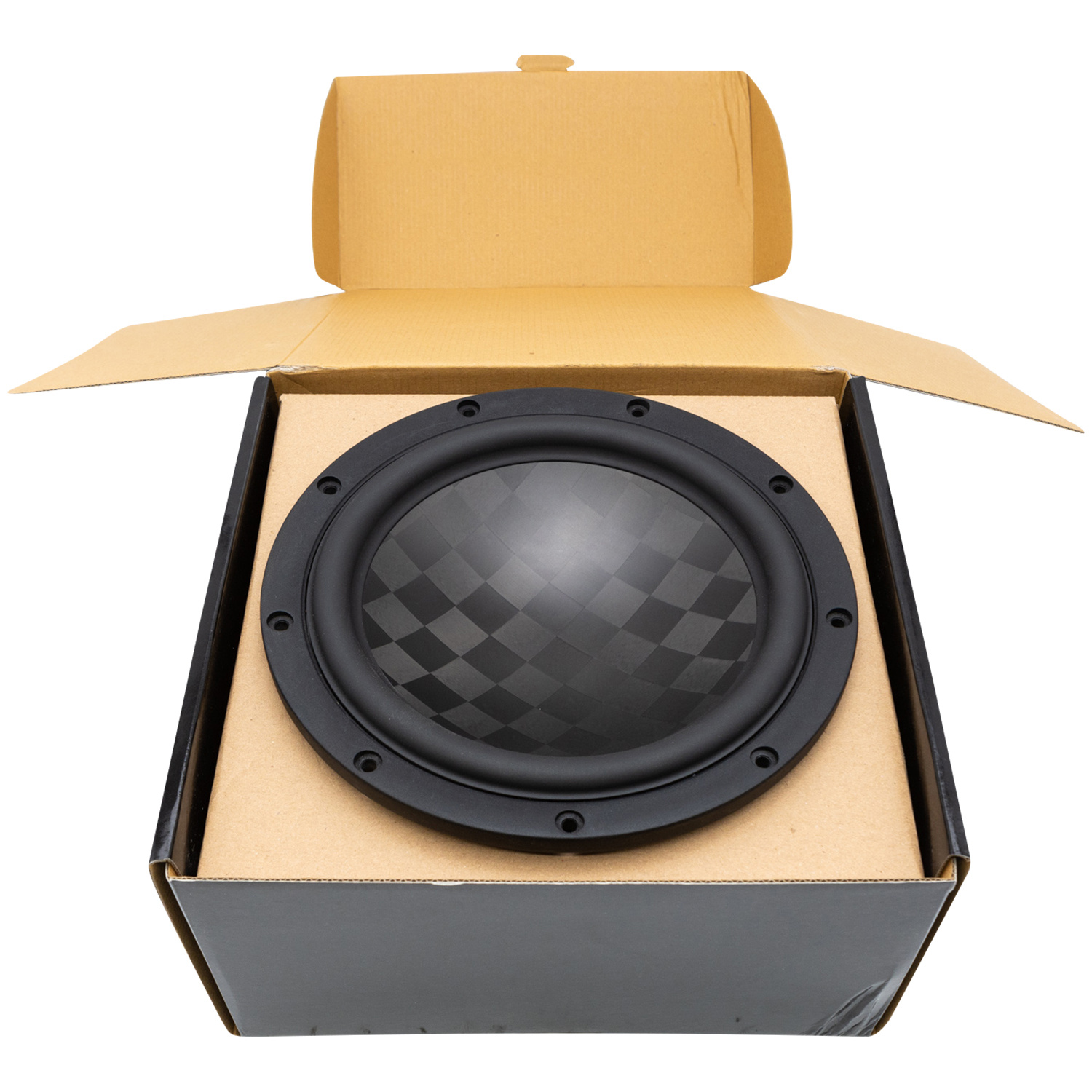 Satori WO24TX-8 Textreme 9,5" woofer