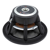 Satori WO24TX-8 Textreme 9,5" woofer
