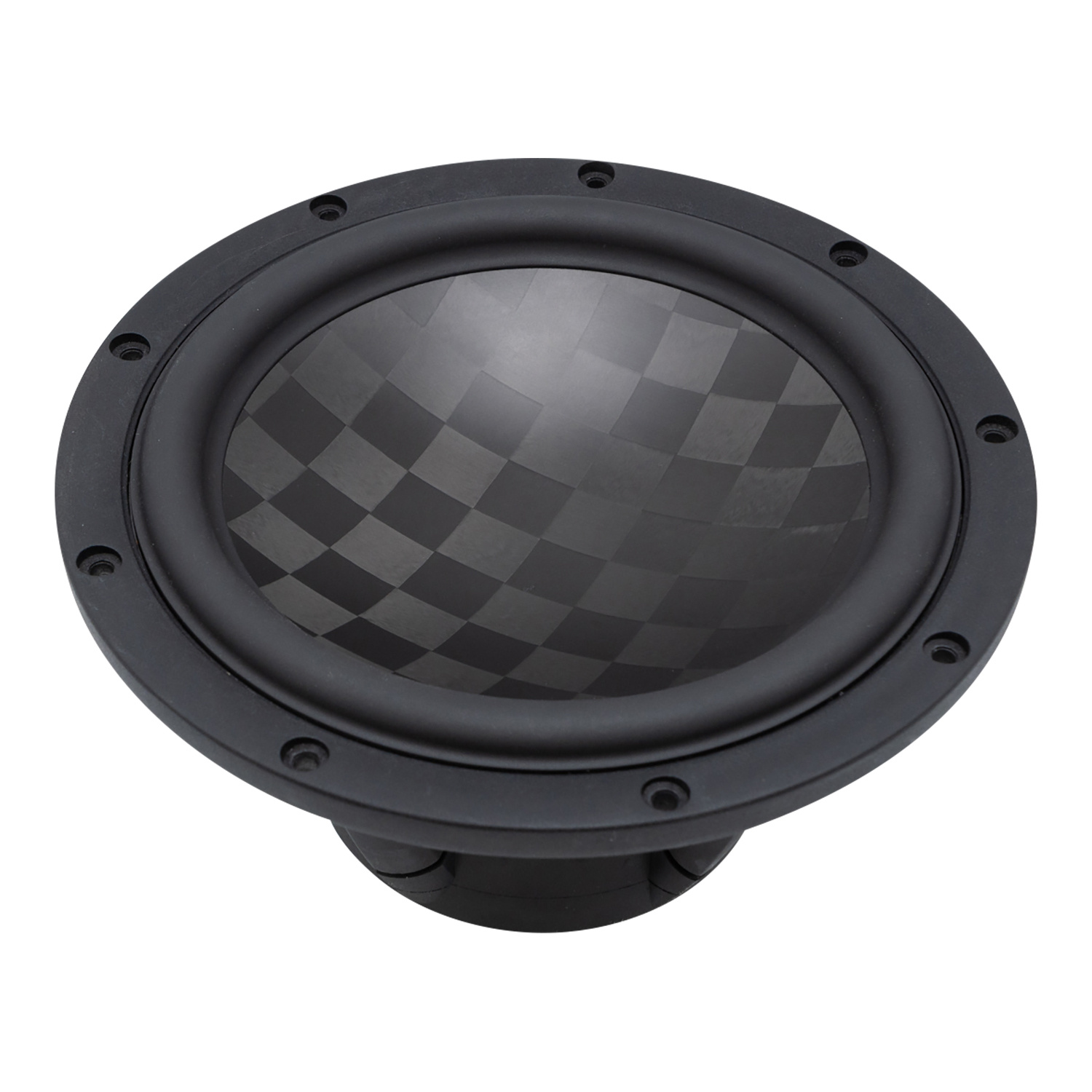 Satori WO24TX-4 Textreme 9,5" woofer