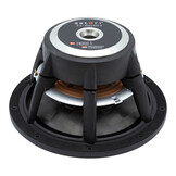 Satori WO24TX-4 Textreme woofer