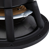 Satori WO24TX-4 Textreme woofer