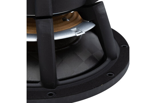 Satori WO24TX-4 Textreme woofer