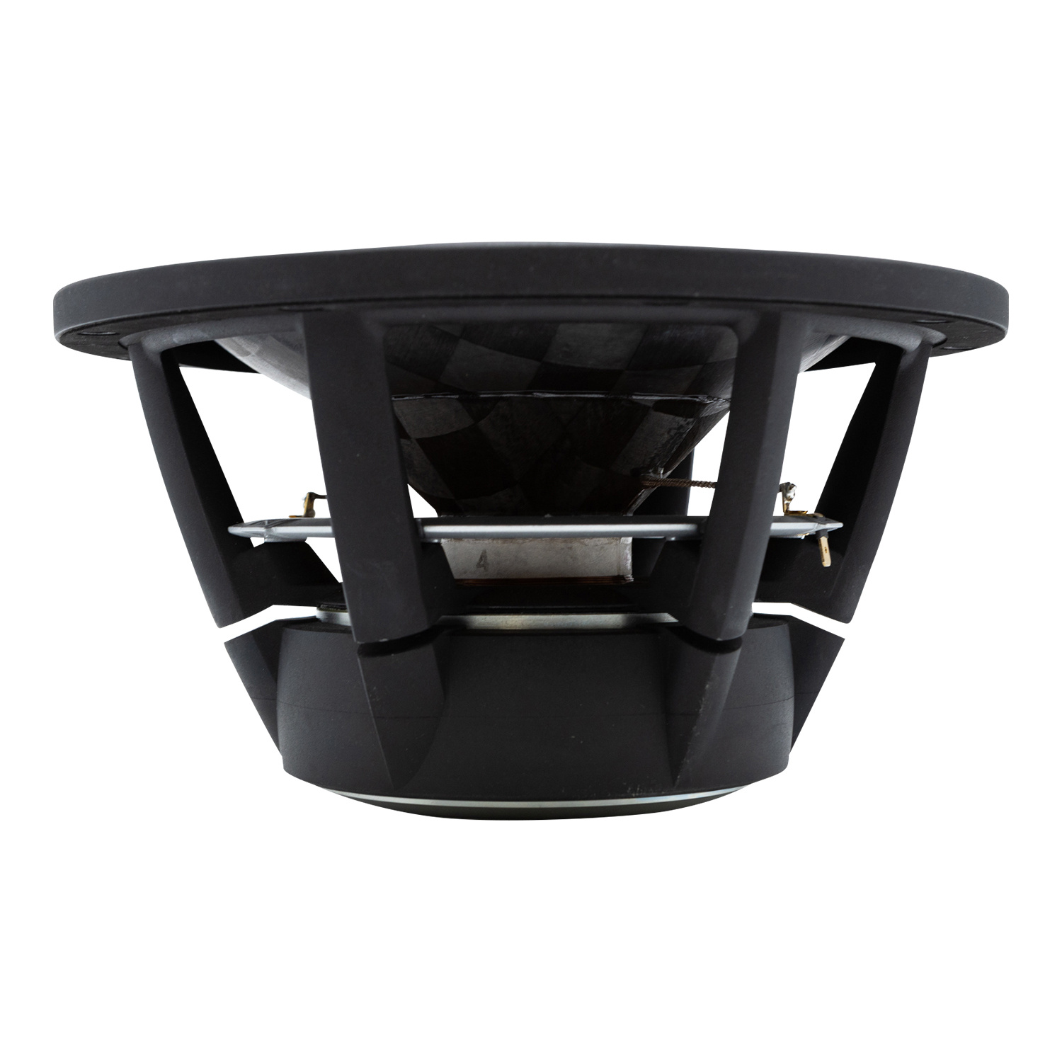 Satori WO24TX-4 Textreme woofer