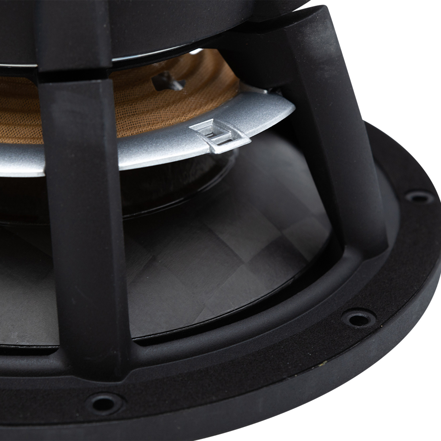 Satori WO24TX-8 Textreme 9,5" woofer